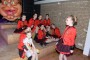 Thumbs/tn_Alternatieve optocht De Zilk 2020 003.jpg